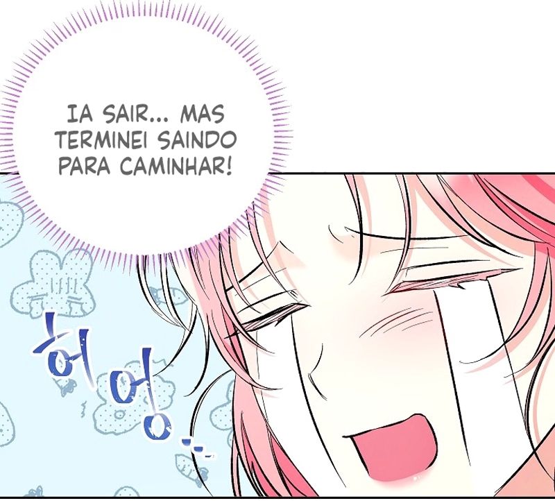 Cap 10 página 37