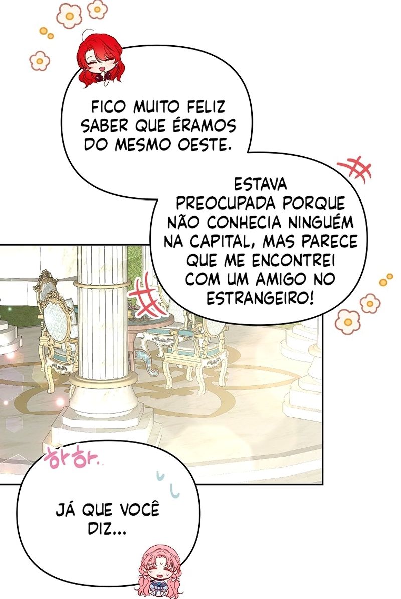 Cap 10 página 40