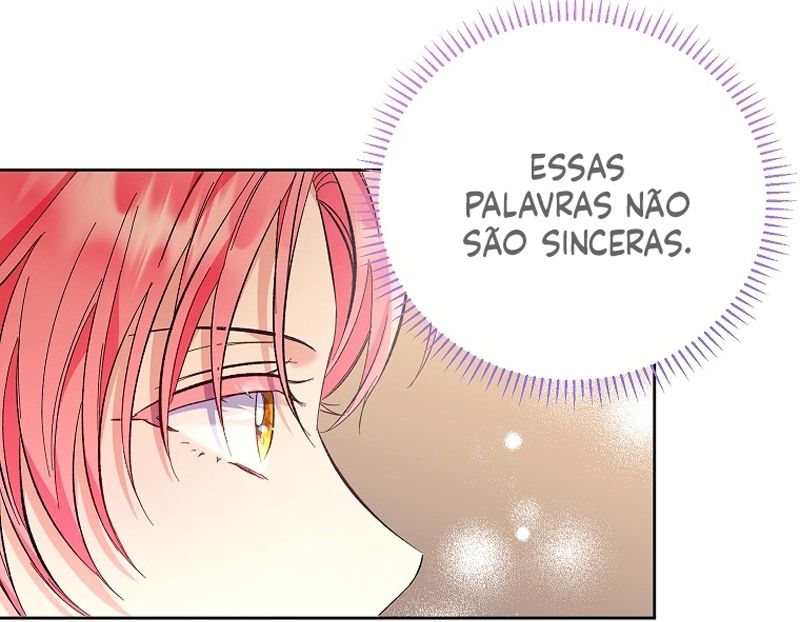 Cap 10 página 43
