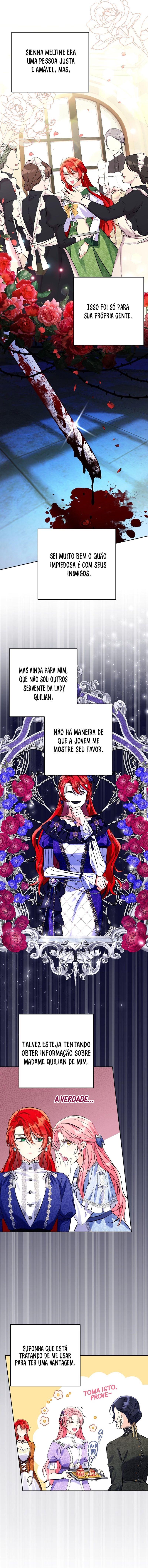 Cap 10 página 45