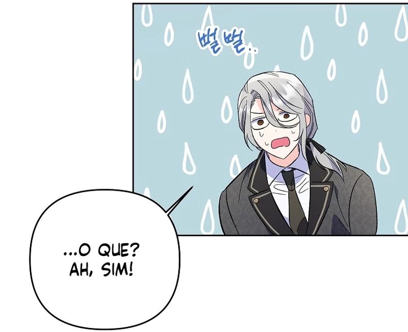 Cap 10 página 5