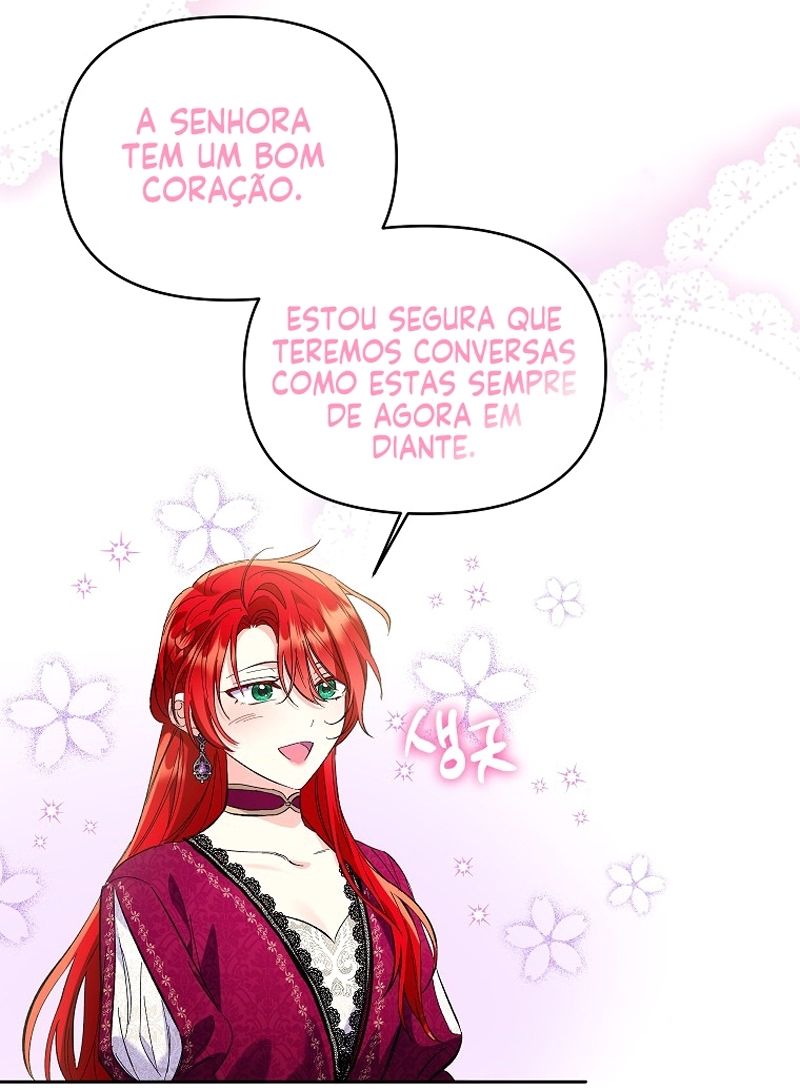 Cap 10 página 54