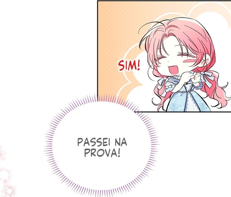 Cap 10 página 55