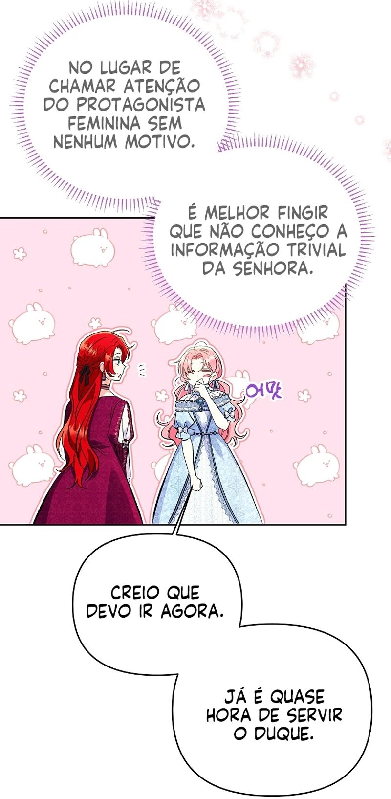 Cap 10 página 61