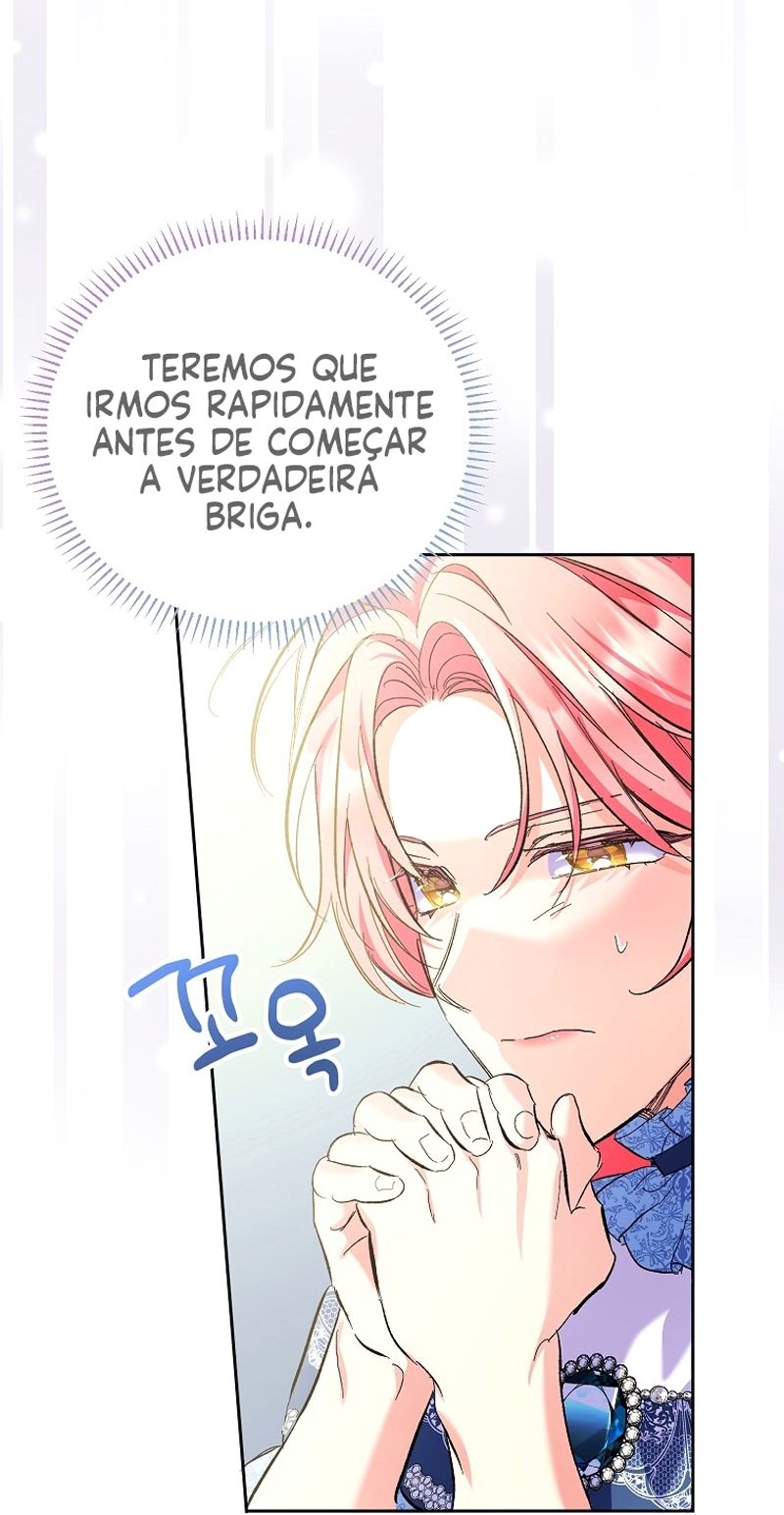 Cap 10 página 64