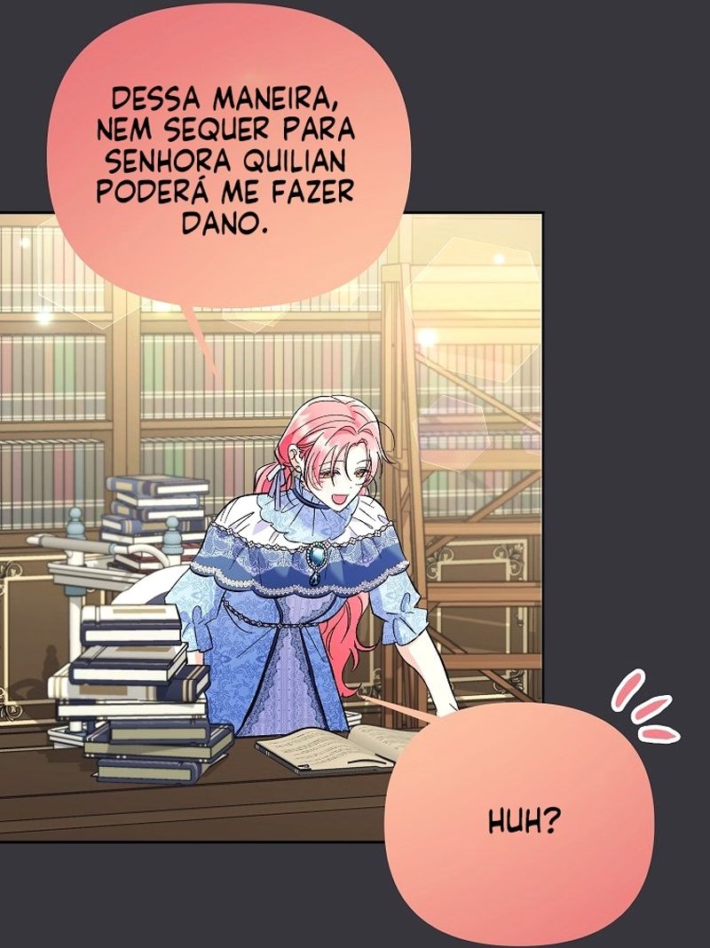 Cap 10 página 69