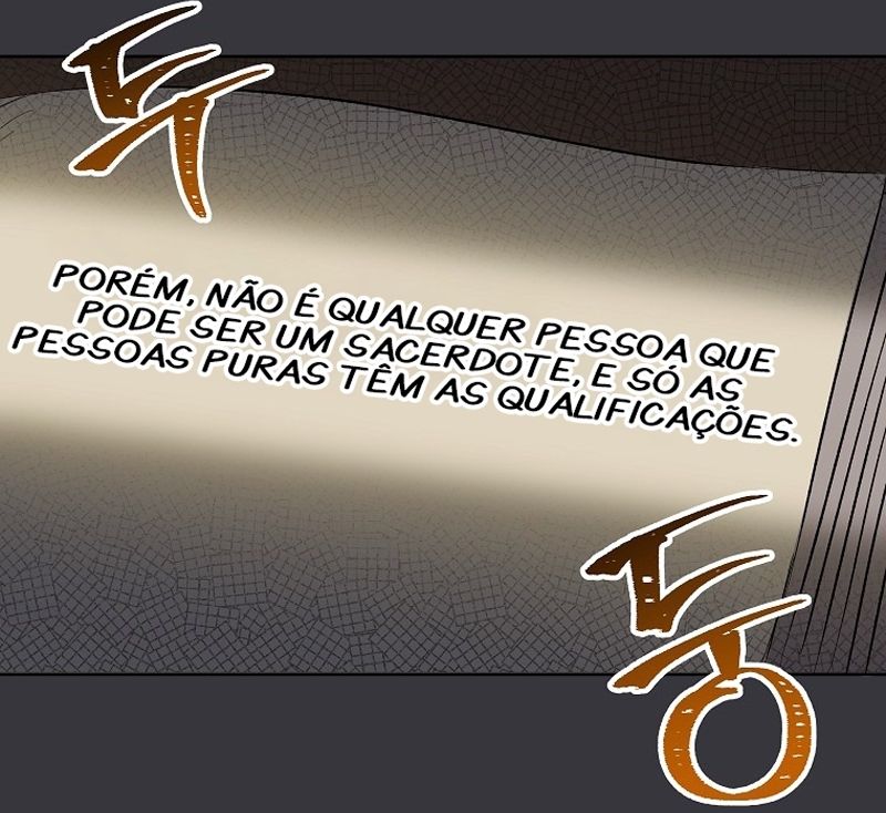 Cap 10 página 70