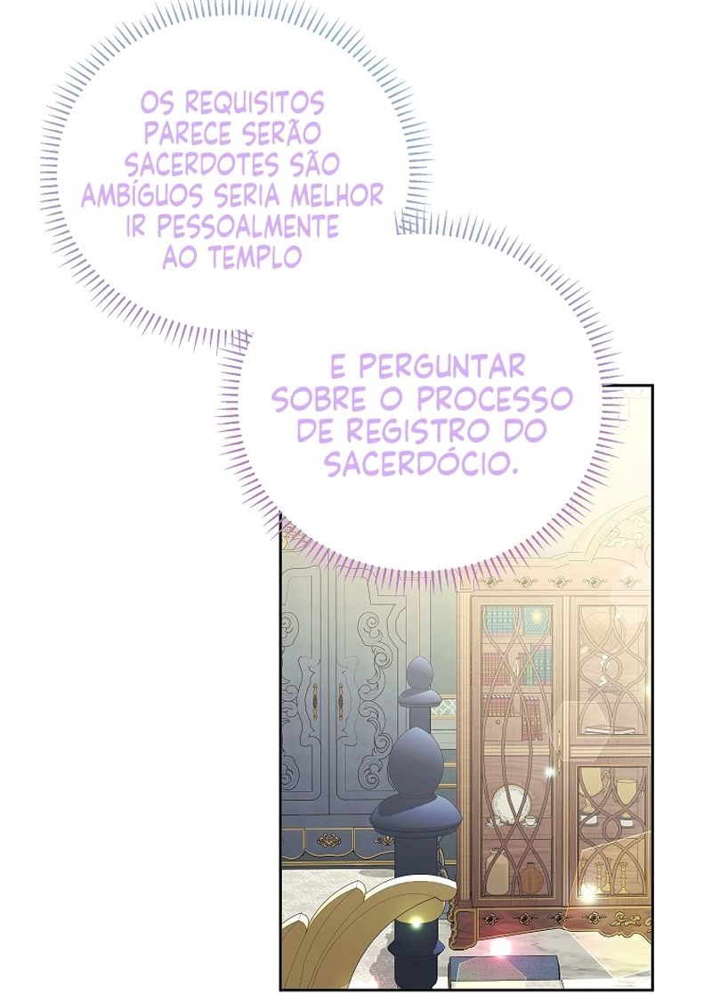 Cap 10 página 74