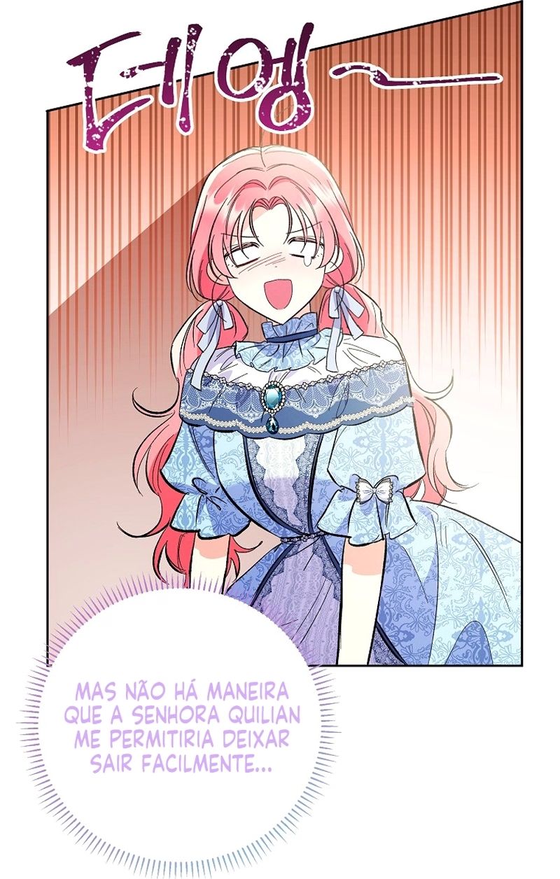 Cap 10 página 75