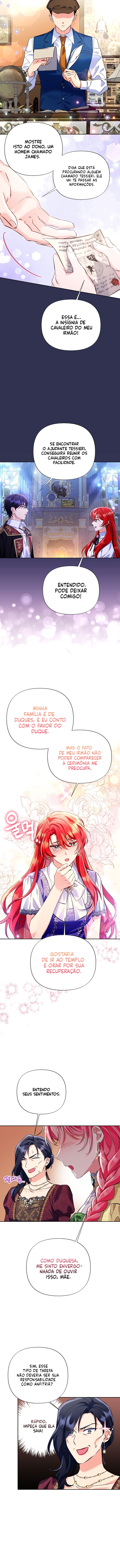 Cap 12 página 7