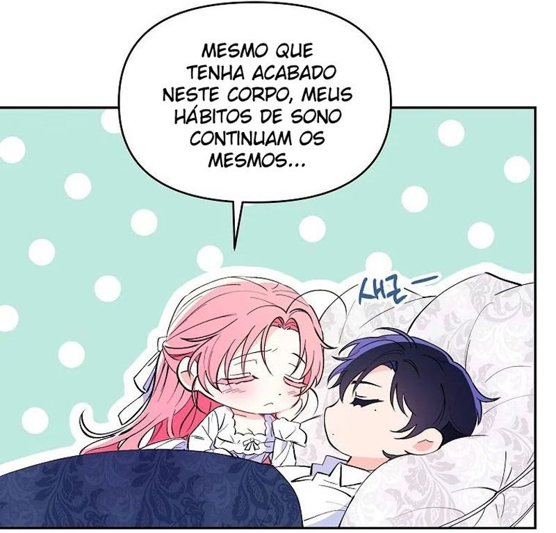 Cap 2 página 28