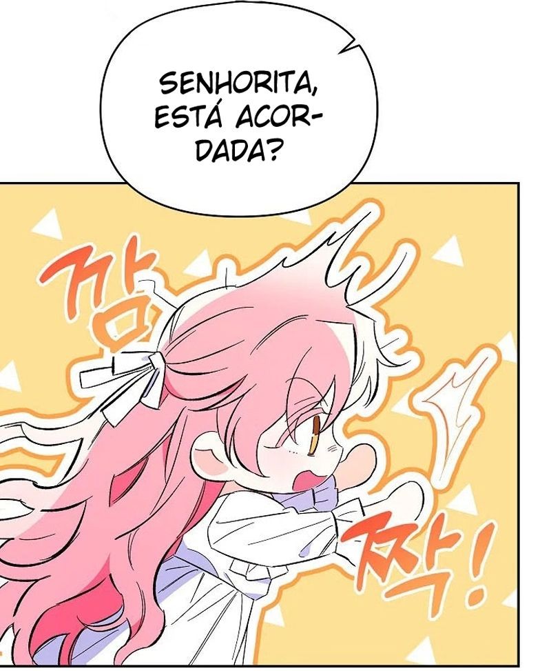 Cap 2 página 32