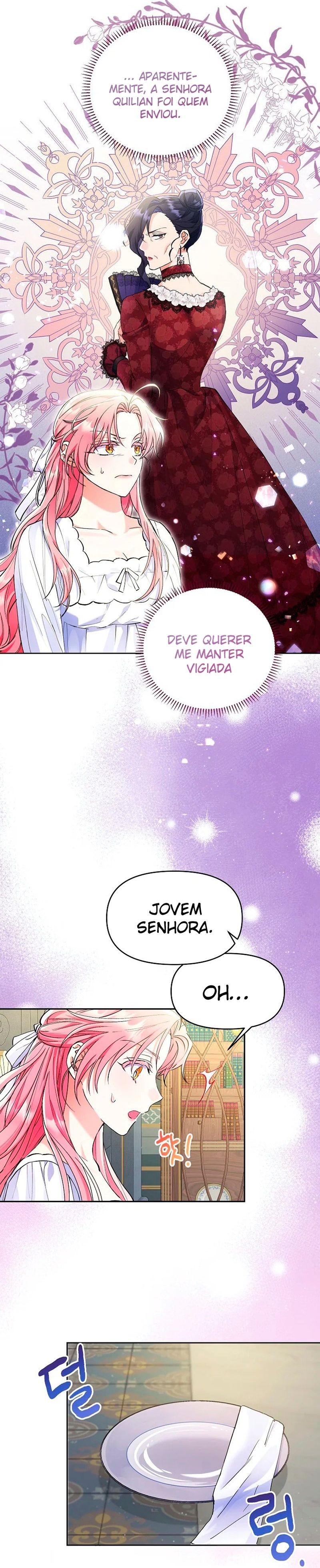 Cap 2 página 35