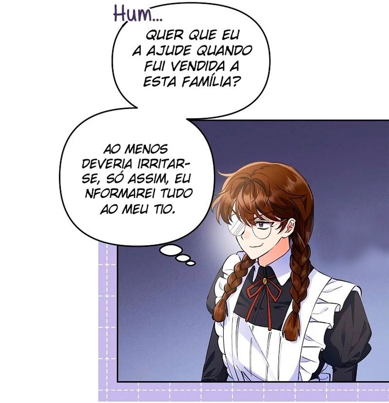 Cap 2 página 39