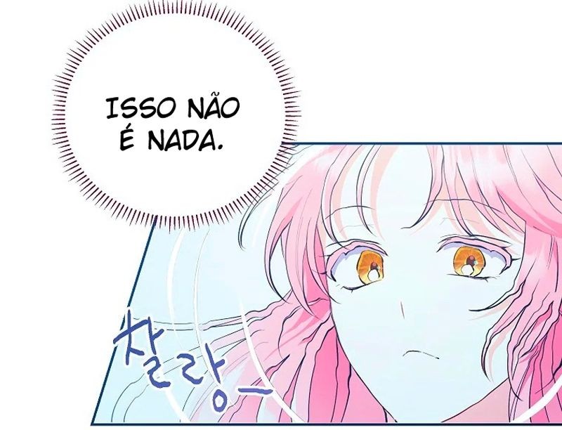 Cap 2 página 46