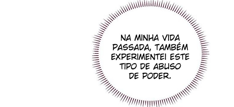 Cap 2 página 47