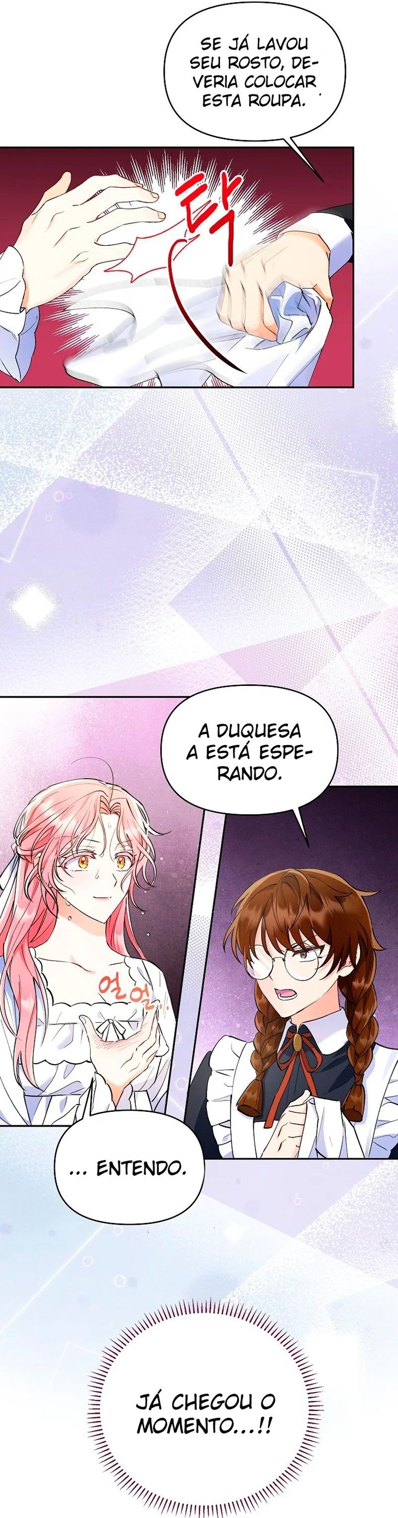 Cap 2 página 50