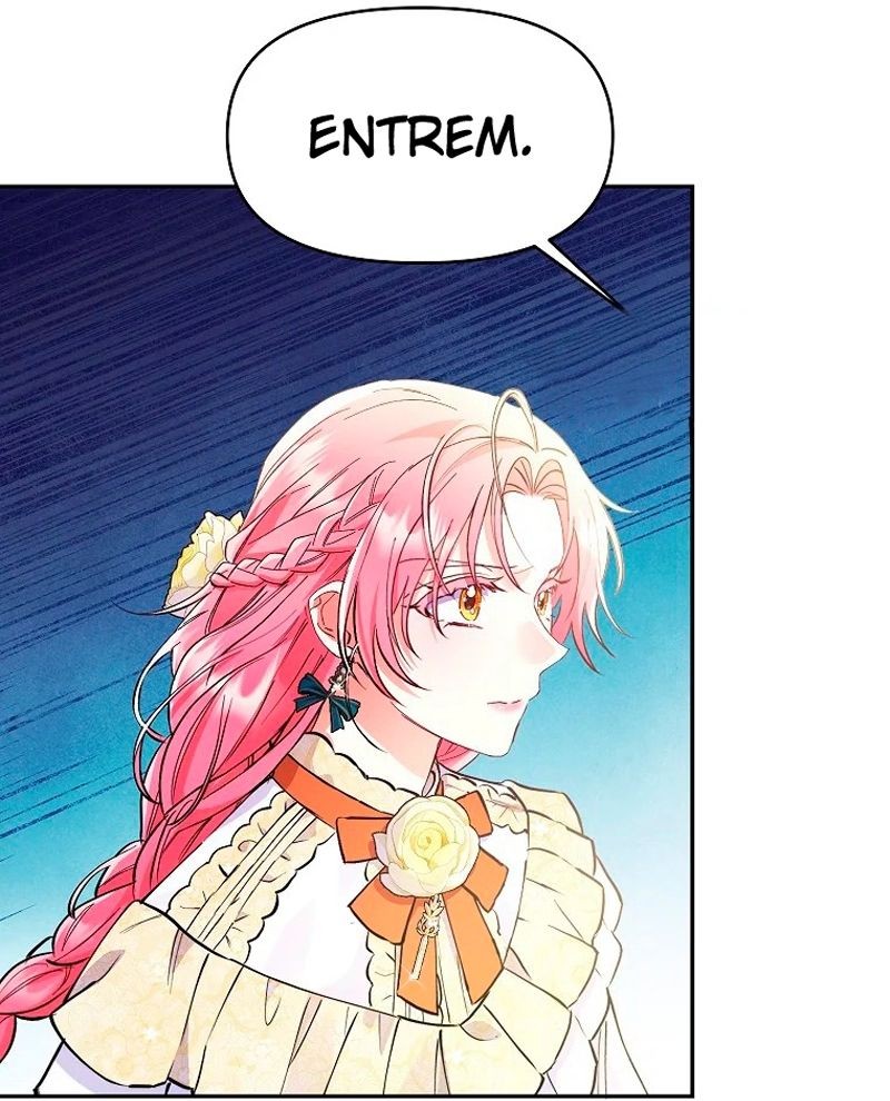 Cap 2 página 52
