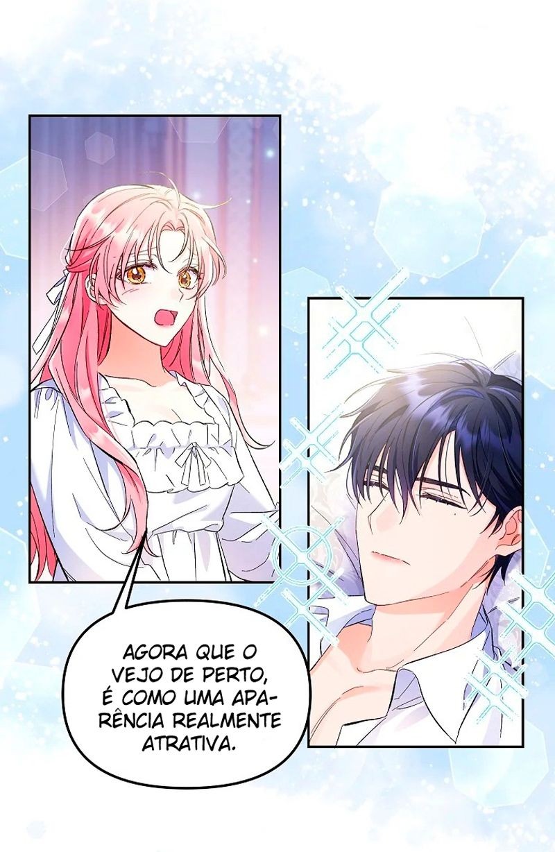 Cap 2 página 6