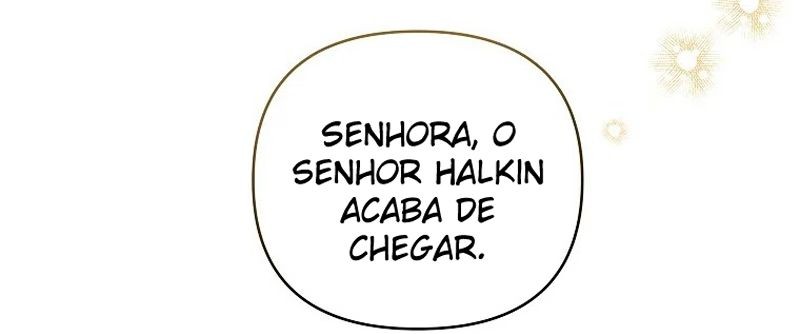 Cap 2 página 61