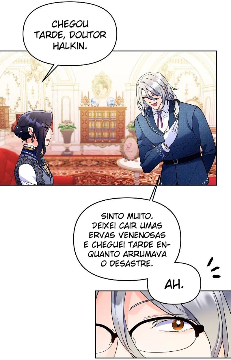 Cap 2 página 66