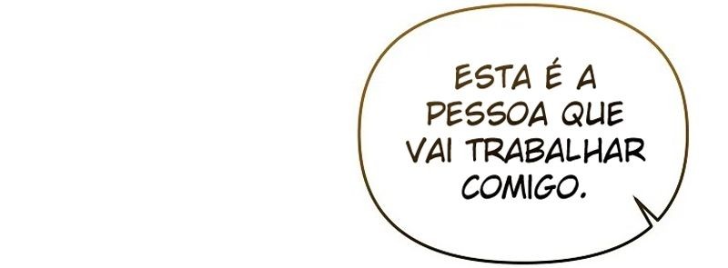 Cap 2 página 67