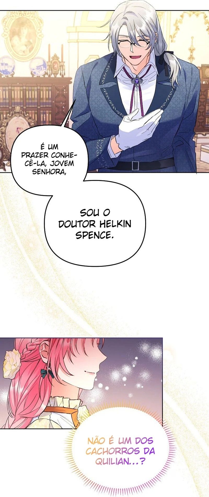 Cap 2 página 69