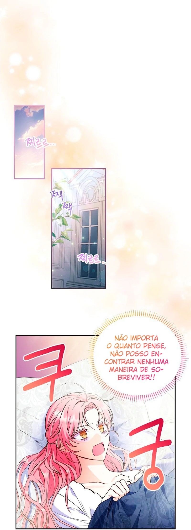 Cap 2 página 9