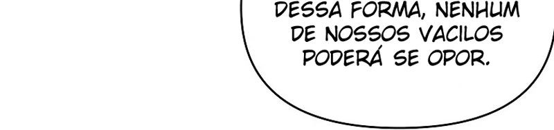 Cap 3 página 12