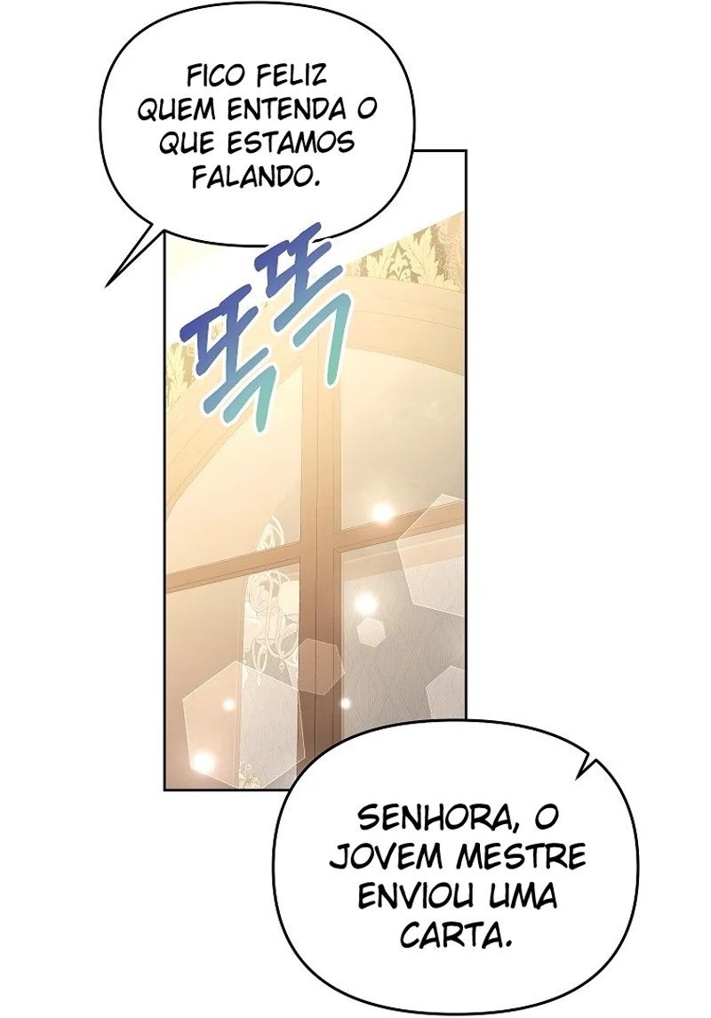 Cap 3 página 18