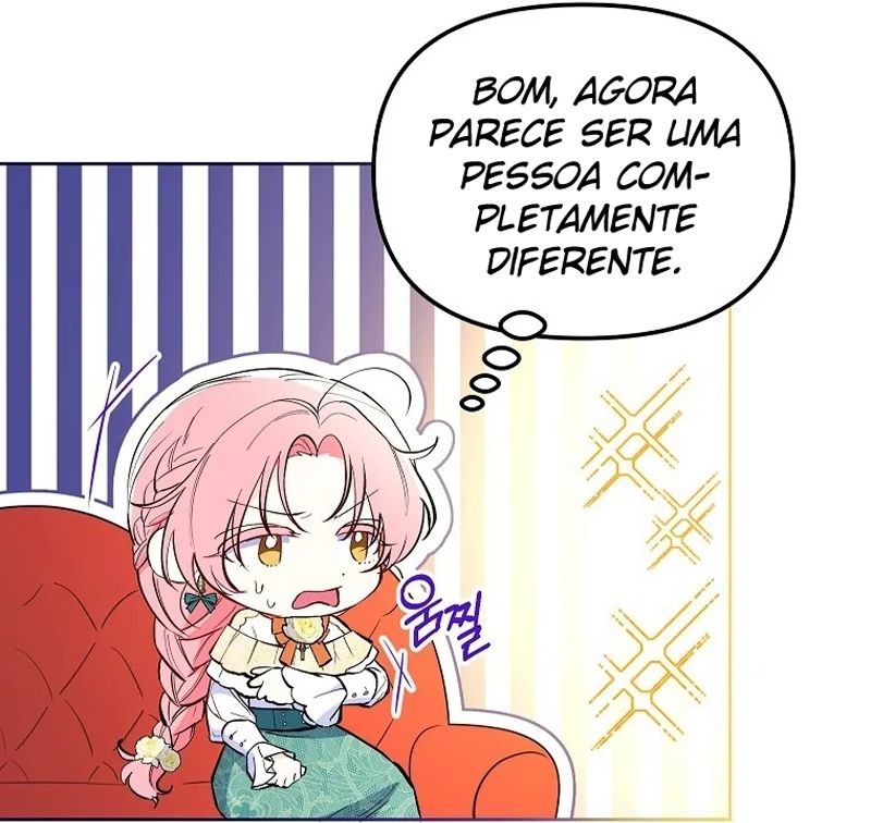 Cap 3 página 20