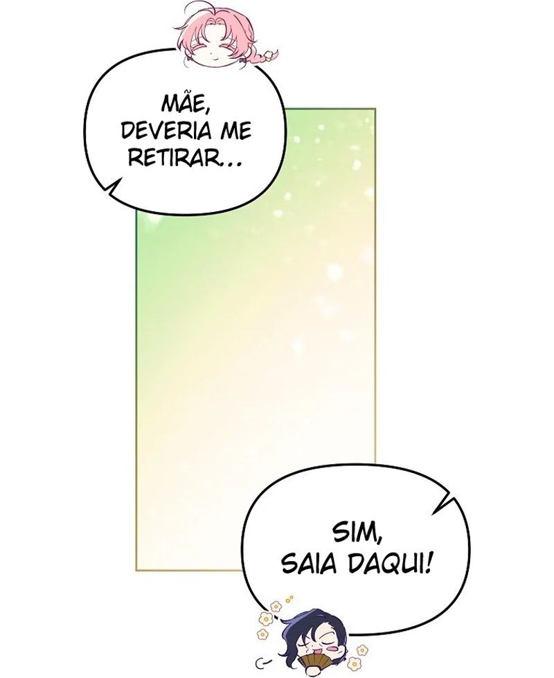 Cap 3 página 21
