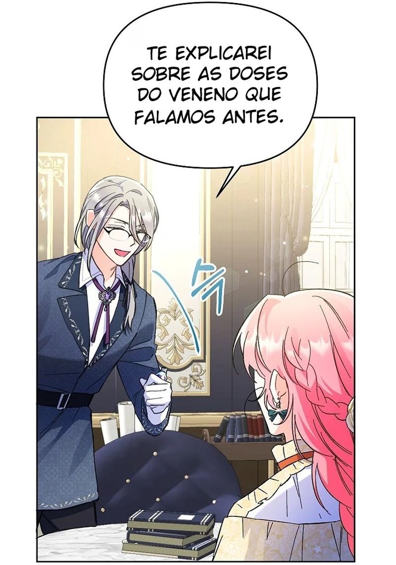 Cap 3 página 37