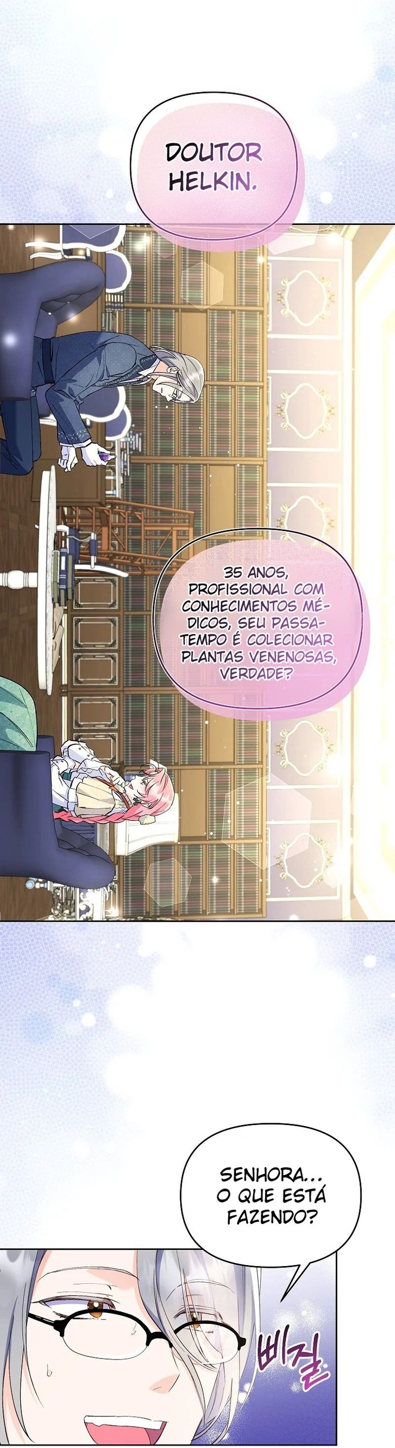 Cap 3 página 38