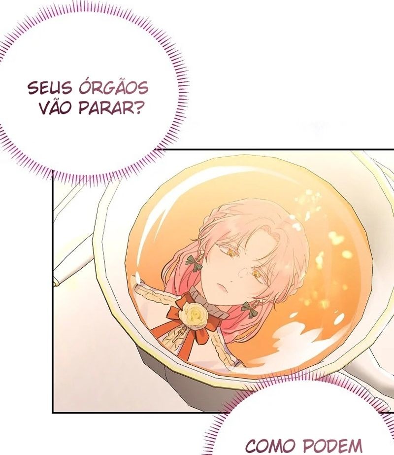 Cap 3 página 4