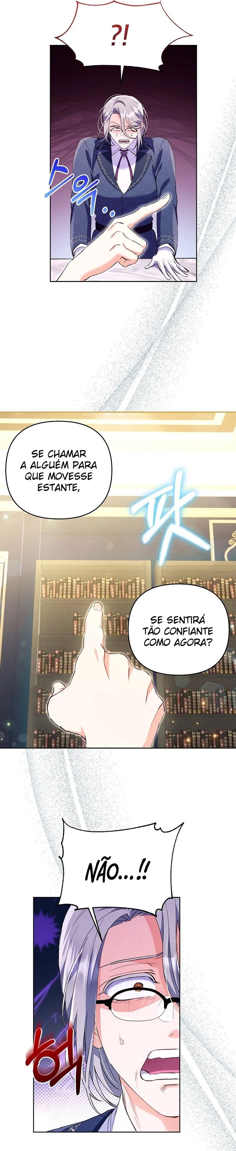 Cap 3 página 43