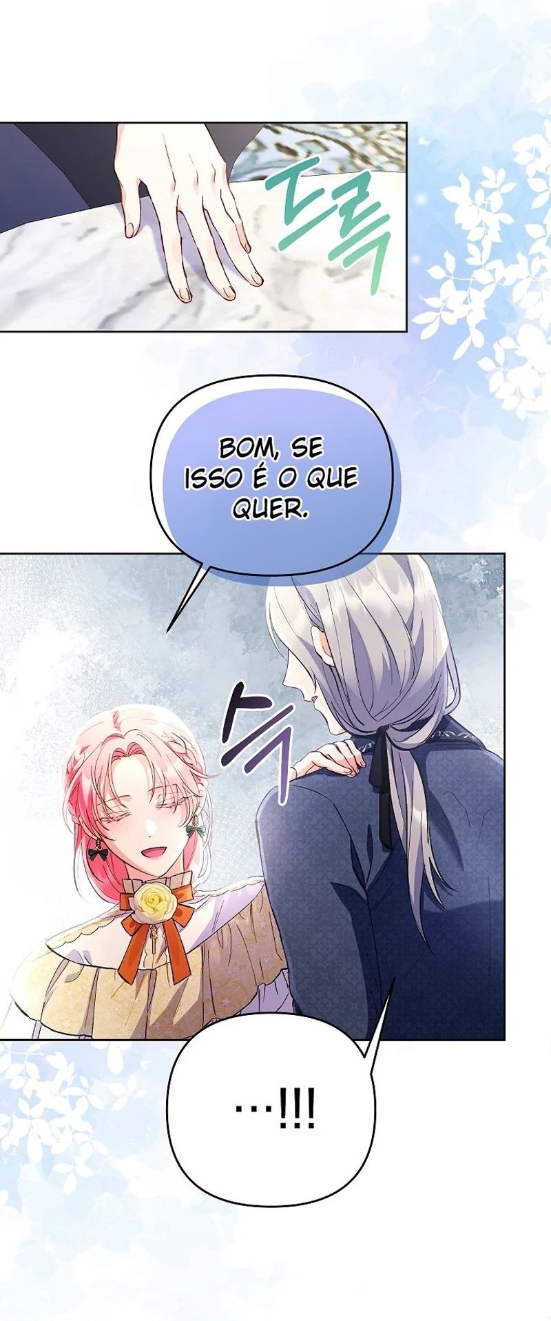 Cap 3 página 44