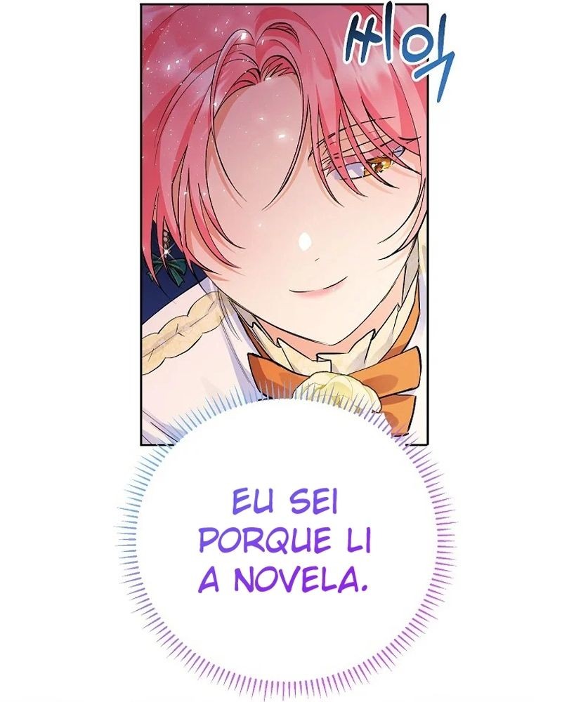 Cap 3 página 46