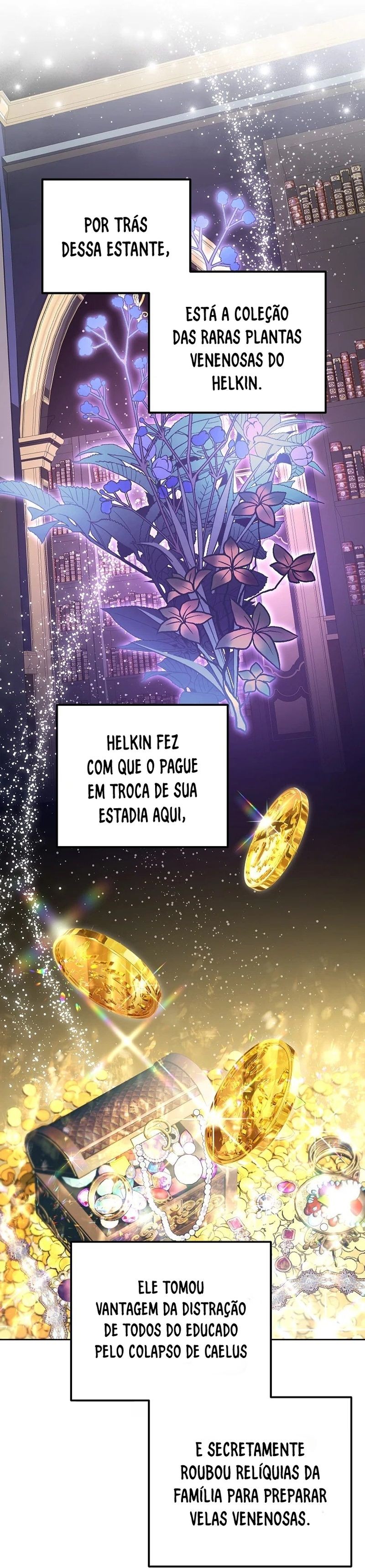Cap 3 página 47
