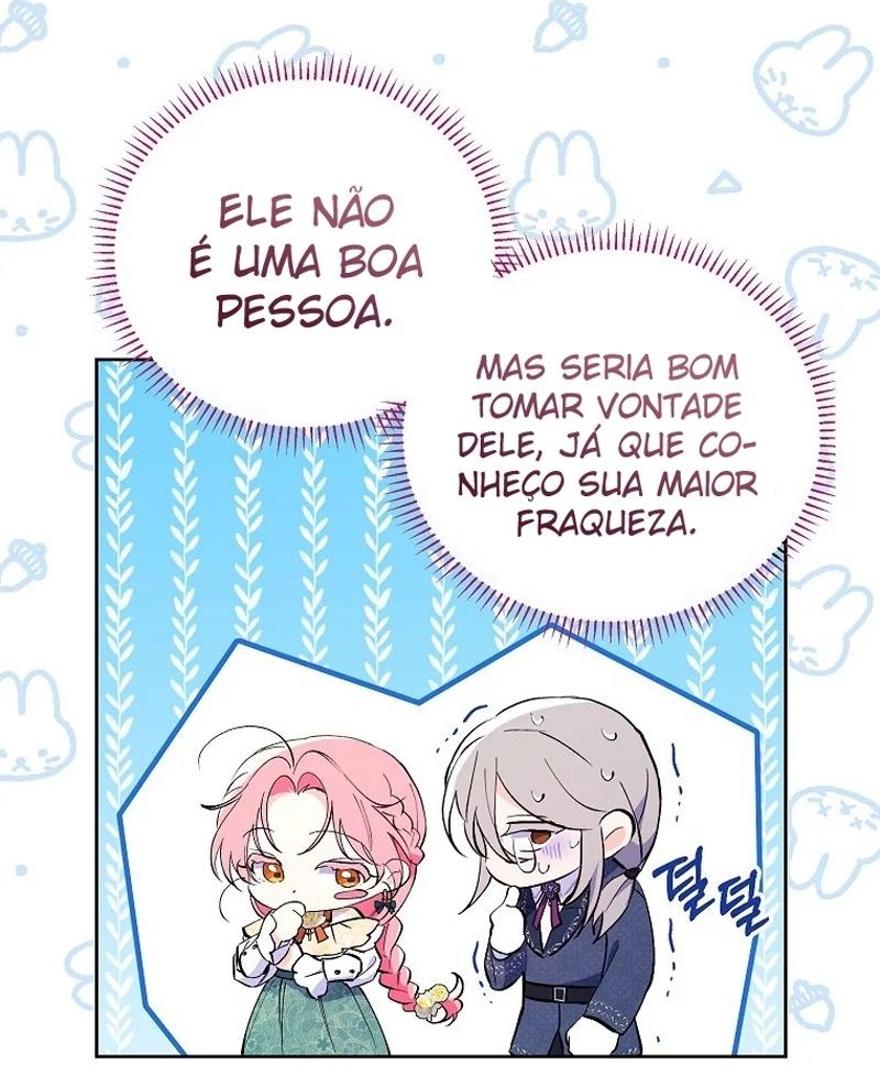 Cap 3 página 48