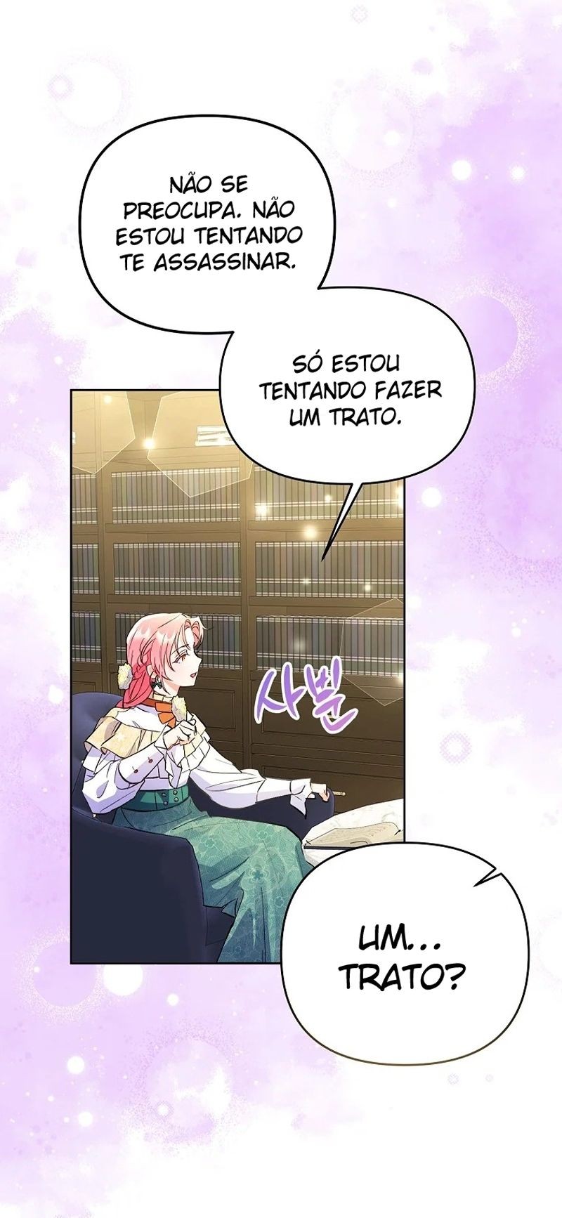 Cap 3 página 52