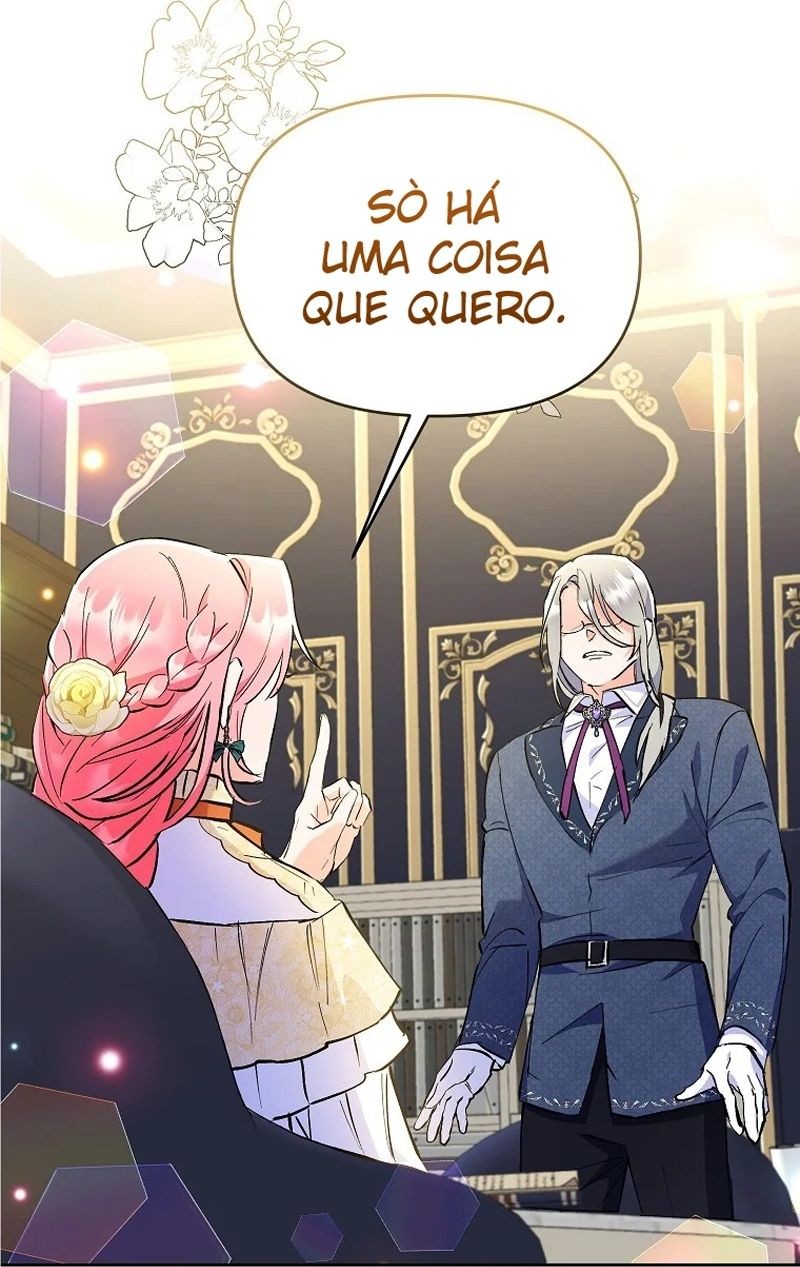 Cap 3 página 53
