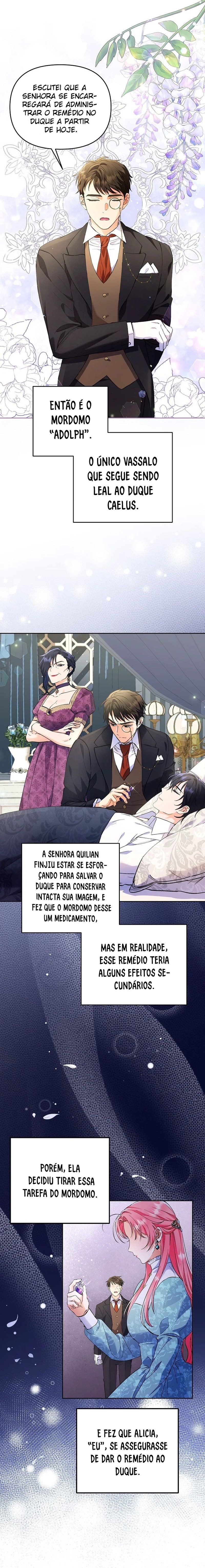 Cap 3 página 56