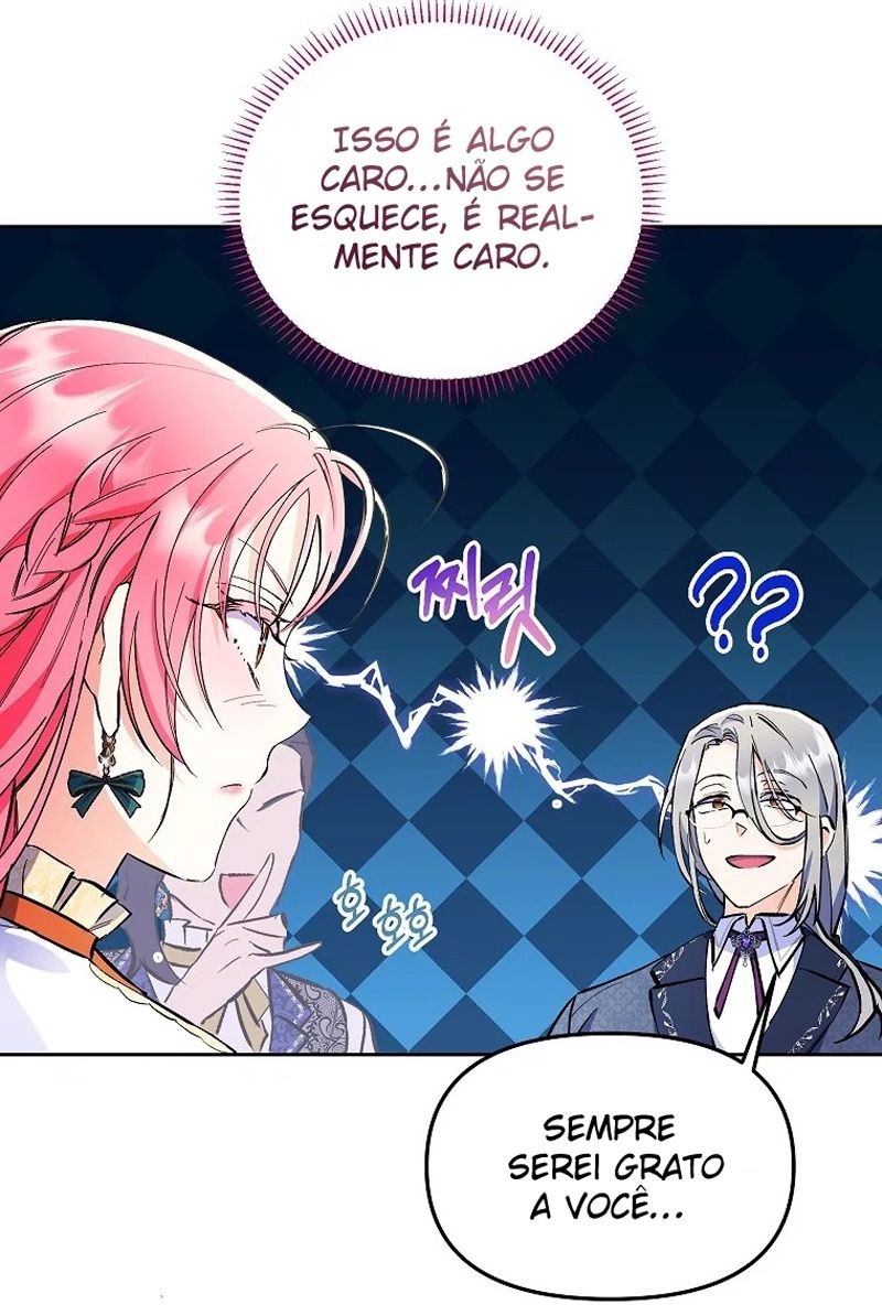 Cap 3 página 6