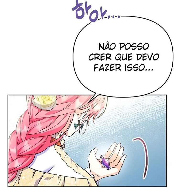 Cap 3 página 61