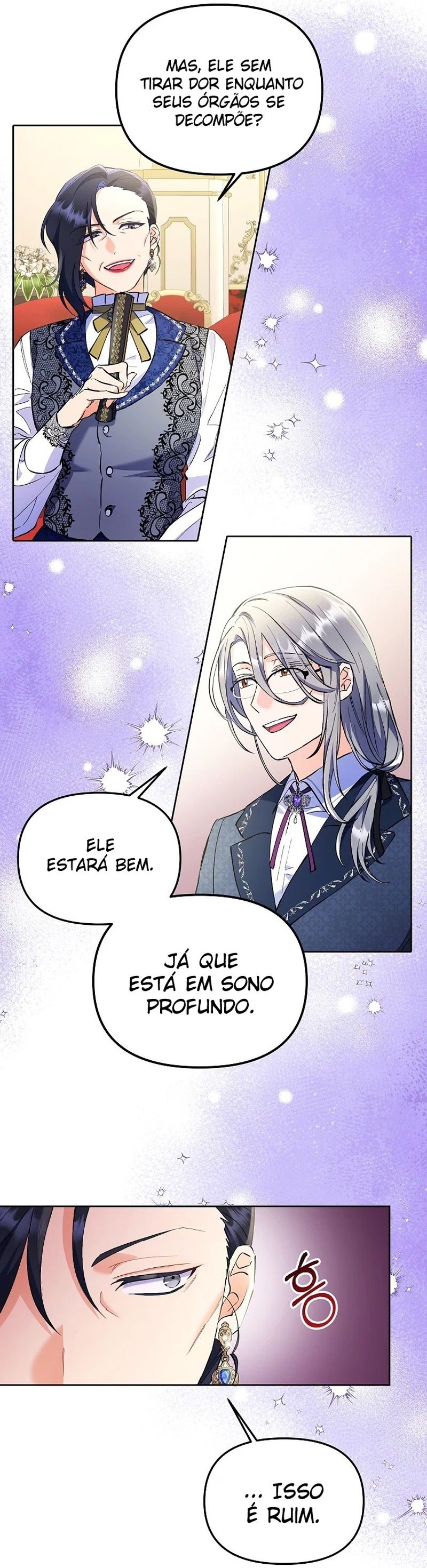 Cap 3 página 7