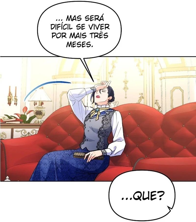 Cap 3 página 9