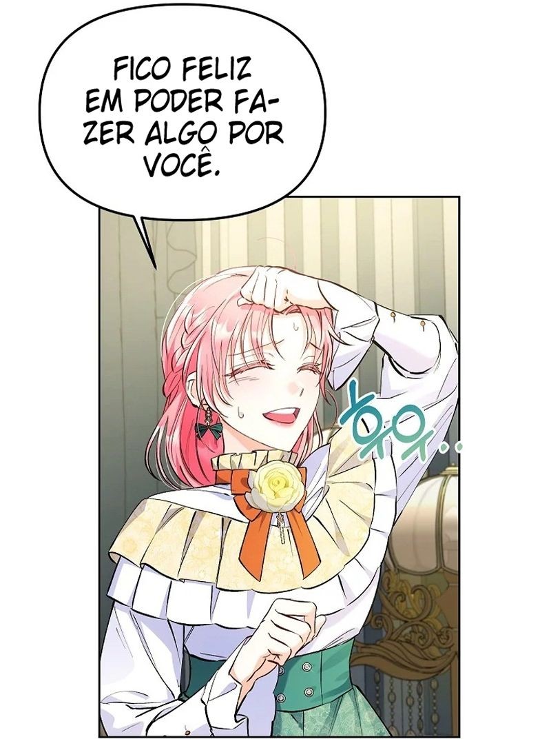 Cap 4 página 103