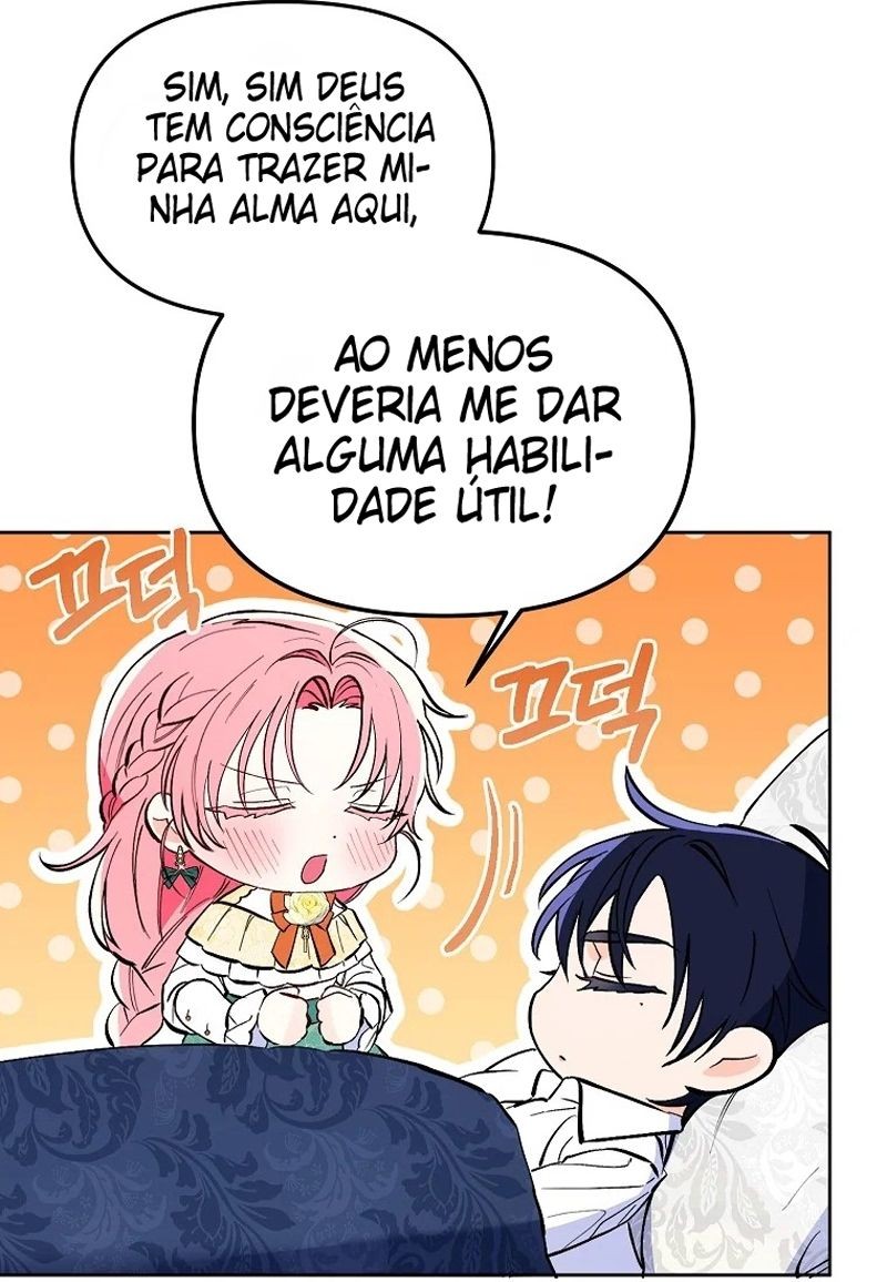 Cap 4 página 104