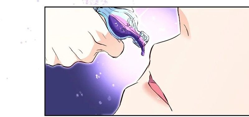 Cap 4 página 33